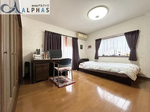 7LDKK+S Akashi City Hyogo Prefecture Property (7)
