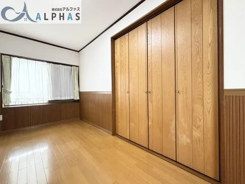 7LDKK+S Akashi City Hyogo Prefecture Property (8)
