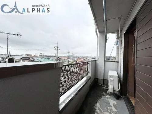 7LDKK+S Akashi City Hyogo Prefecture Property (9)