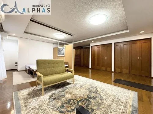 7LDKK+S Akashi City Hyogo Prefecture Property (10)