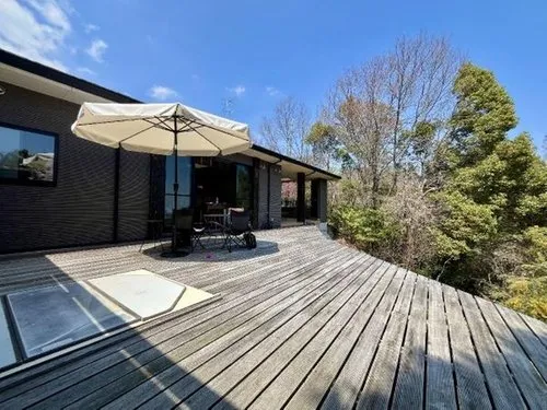 2LDK Property Nishinomiya City Hyogo Prefecture (2)