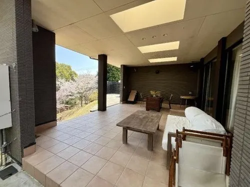 2LDK Property Nishinomiya City Hyogo Prefecture (11)