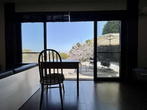 2LDK Property Nishinomiya City Hyogo Prefecture (12)