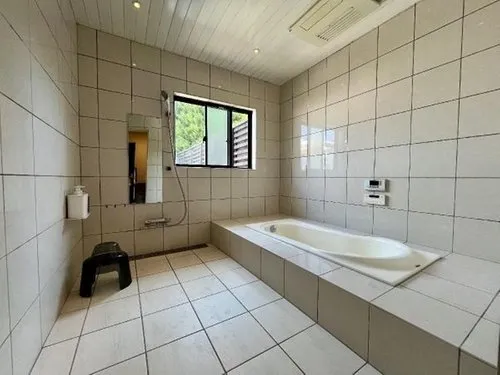 2LDK Property Nishinomiya City Hyogo Prefecture (14)