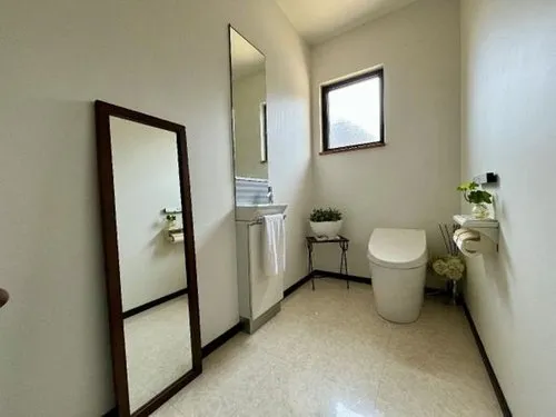 2LDK Property Nishinomiya City Hyogo Prefecture (15)