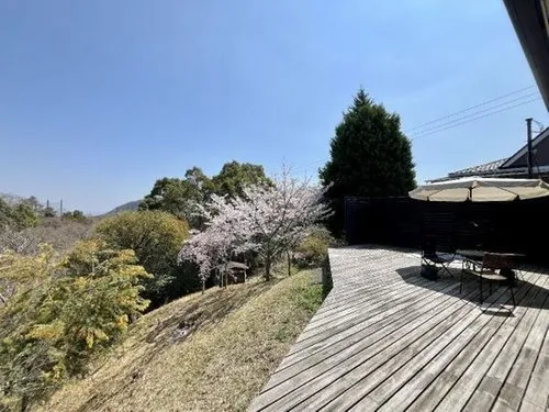2LDK Property Nishinomiya City Hyogo Prefecture (3)