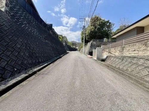 2LDK Property Nishinomiya City Hyogo Prefecture (5)