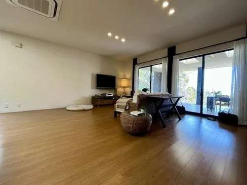 2LDK Property Nishinomiya City Hyogo Prefecture (6)