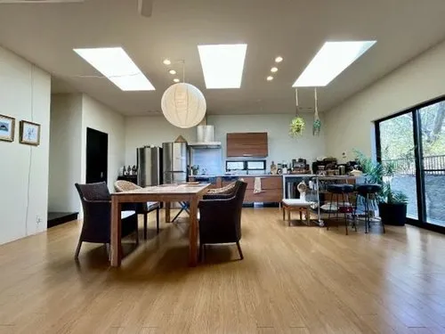 2LDK Property Nishinomiya City Hyogo Prefecture (7)