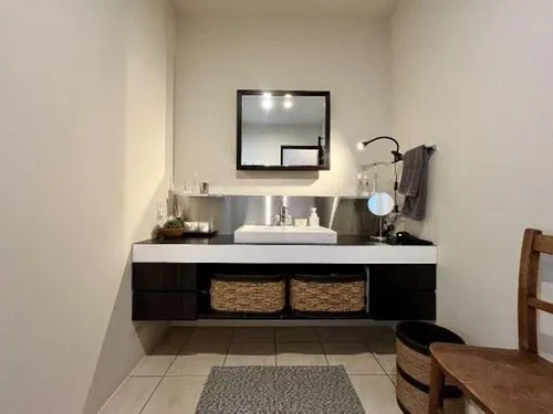 2LDK Property Nishinomiya City Hyogo Prefecture (8)