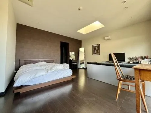 2LDK Property Nishinomiya City Hyogo Prefecture (9)