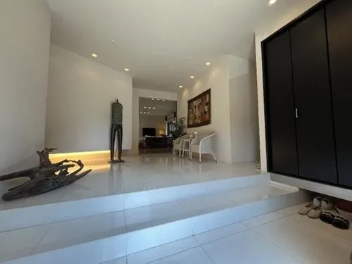 2LDK Property Nishinomiya City Hyogo Prefecture (10)