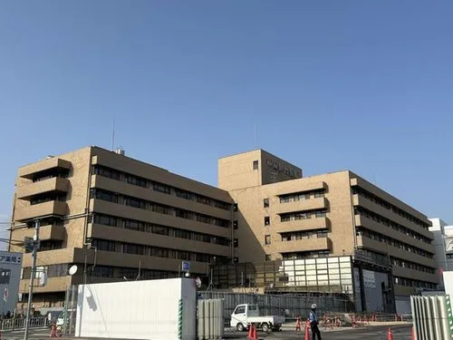 4LDK Property Itami City Hyogo Prefecture (9)