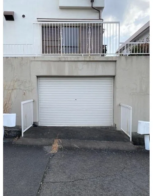 5DK Property Kobe City Hyogo Prefecture (3)