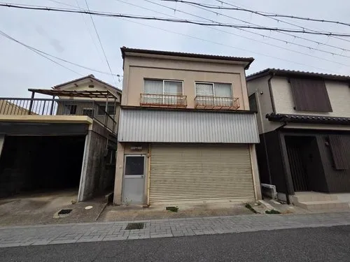 6DK Property Tatsuno City Hyogo Prefecture (2)