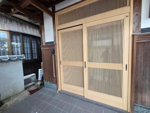 6DK Property Tatsuno City Hyogo Prefecture (3)