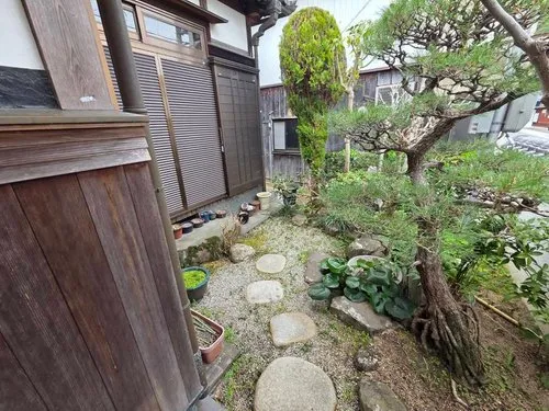 6DK Property Tatsuno City Hyogo Prefecture (4)
