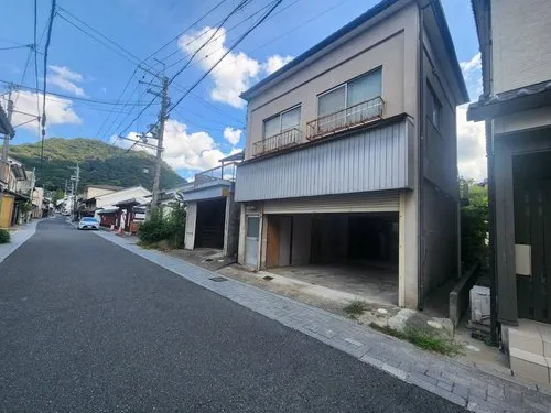 6DK Property Tatsuno City Hyogo Prefecture (5)