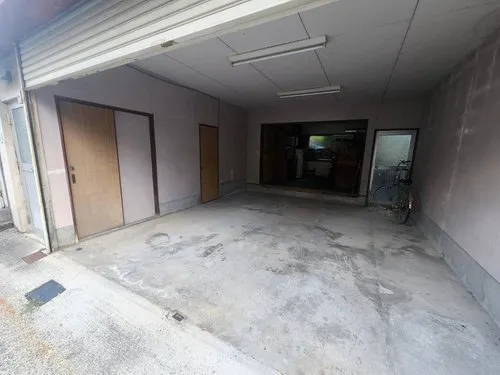 6DK Property Tatsuno City Hyogo Prefecture (6)