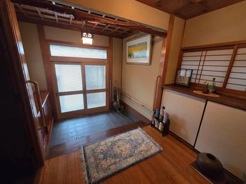 6DK Property Tatsuno City Hyogo Prefecture (7)