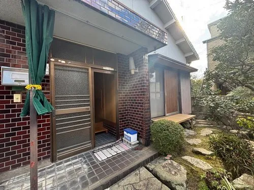 [5DK+S Property] Sumoto City Hyogo Prefecture (2)
