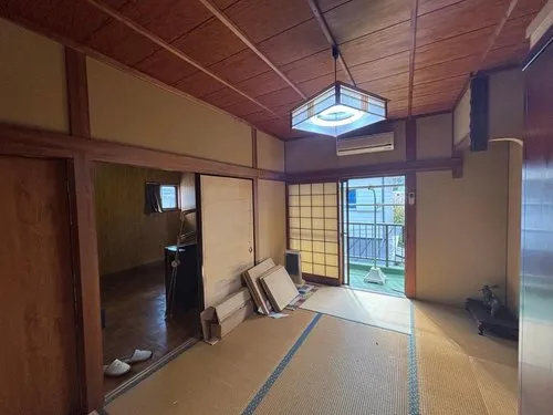 [5DK+S Property] Sumoto City Hyogo Prefecture (14)