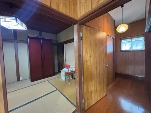 [5DK+S Property] Sumoto City Hyogo Prefecture (15)