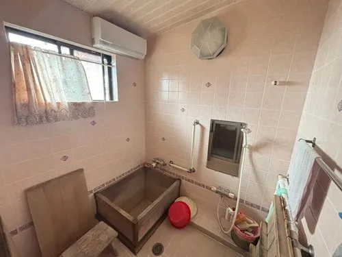[5DK+S Property] Sumoto City Hyogo Prefecture (16)