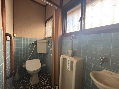 [5DK+S Property] Sumoto City Hyogo Prefecture (17)