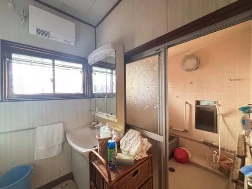 [5DK+S Property] Sumoto City Hyogo Prefecture (18)