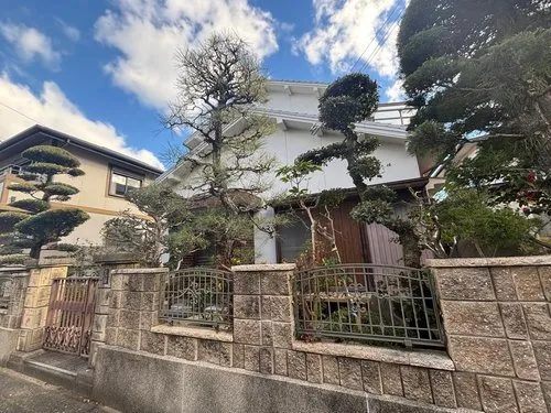 [5DK+S Property] Sumoto City Hyogo Prefecture (3)