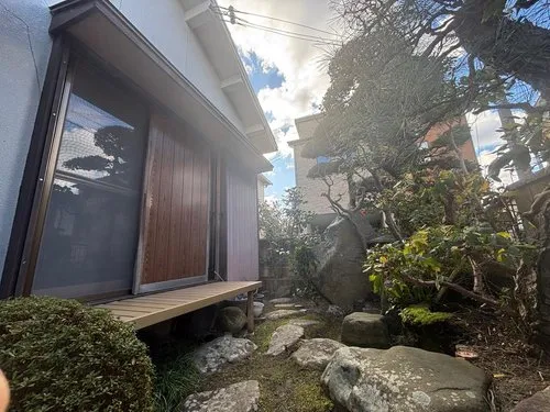 [5DK+S Property] Sumoto City Hyogo Prefecture (4)