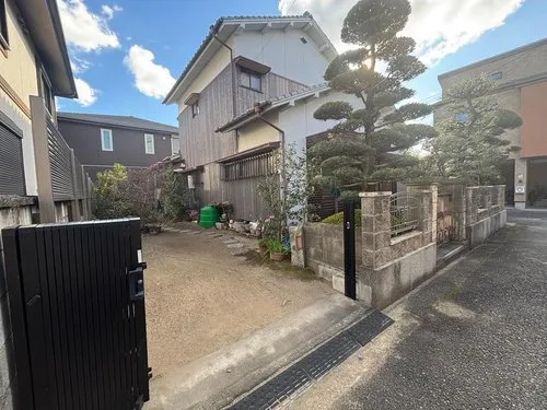 [5DK+S Property] Sumoto City Hyogo Prefecture (5)
