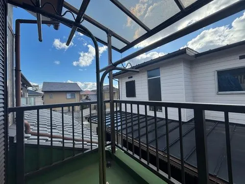[5DK+S Property] Sumoto City Hyogo Prefecture (6)