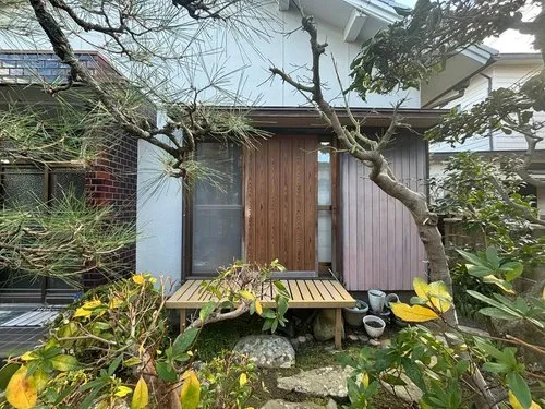 [5DK+S Property] Sumoto City Hyogo Prefecture (7)