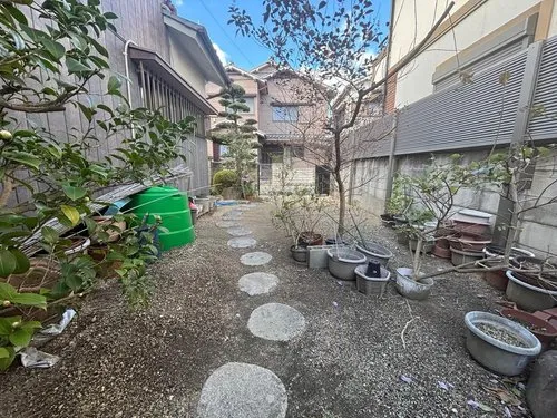 [5DK+S Property] Sumoto City Hyogo Prefecture (8)