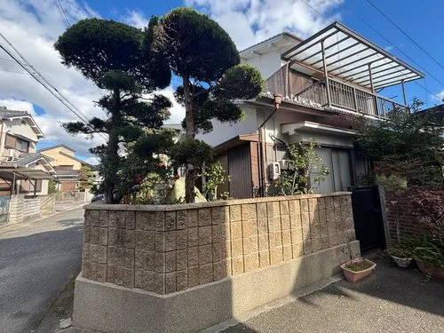 [5DK+S Property] Sumoto City Hyogo Prefecture (9)