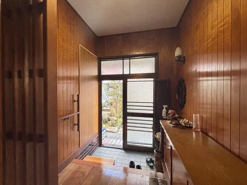 [5DK+S Property] Sumoto City Hyogo Prefecture (10)