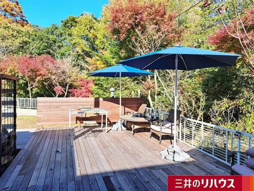 1LDK Property Ashiya City Hyogo Prefecture (3)