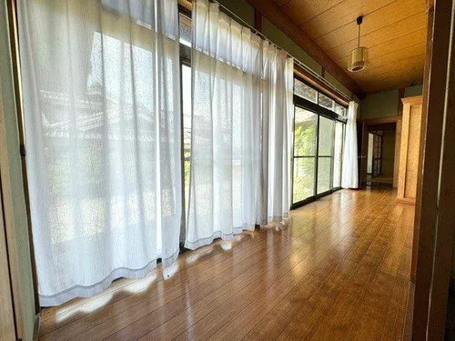 Hyogo Prefecture Kasai City 11LDK Property (12)