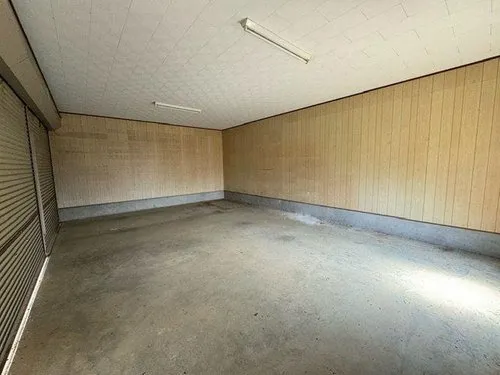 Hyogo Prefecture Kasai City 11LDK Property (13)