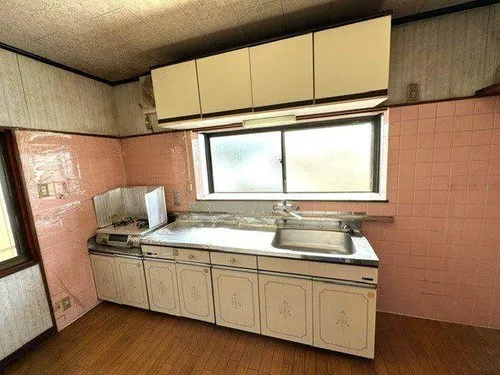 Hyogo Prefecture Kasai City 11LDK Property (15)