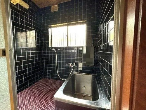Hyogo Prefecture Kasai City 11LDK Property (16)