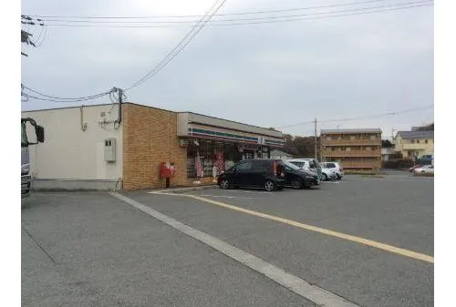 Hyogo Prefecture Kasai City 11LDK Property (19)