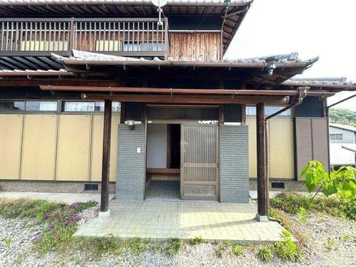 Hyogo Prefecture Kasai City 11LDK Property (6)