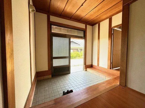 Hyogo Prefecture Kasai City 11LDK Property (7)