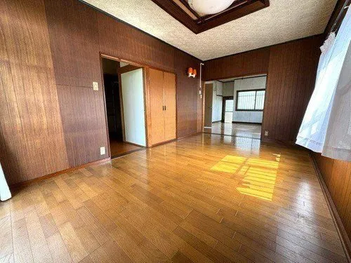 Hyogo Prefecture Kasai City 11LDK Property (8)