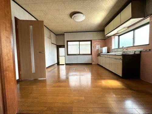 Hyogo Prefecture Kasai City 11LDK Property (9)