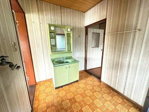 Hyogo Prefecture Kasai City 11LDK Property (10)