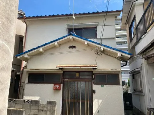 3DK Sanda City Hyogo Prefecture (2)